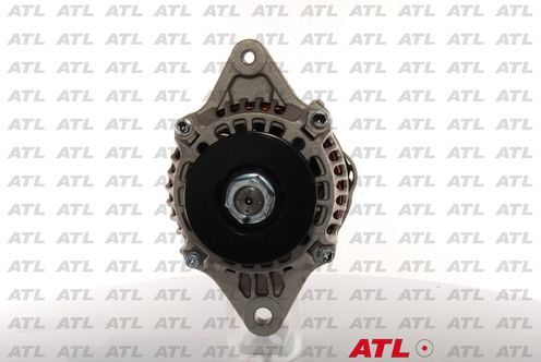 ATL Autotechnik L 68 950 Generator